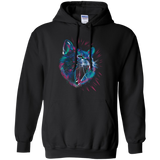 Wild Cat T- T-Shirt