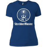 shreddermaster tmnt T-Shirt