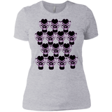 Western Gang Sweatshirt T-Shirt