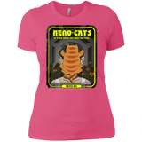 Xeno-cats Sweatshirt T-Shirt