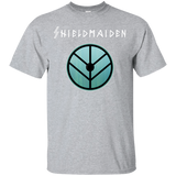 shieldmaiden sweatshirt T-Shirt