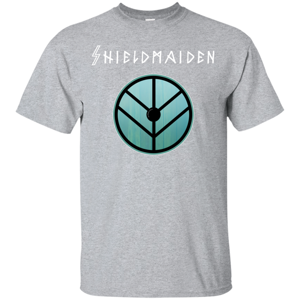 shieldmaiden sweatshirt T-Shirt