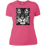 tiger 2 sweatshirt T-Shirt