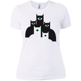 we're watching you matching family T-Shirt