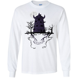 tower of gengar T-Shirt