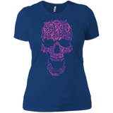 skulloceltica T-Shirt