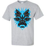 thunder yin dragon T-Shirt