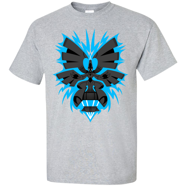 thunder yin dragon T-Shirt
