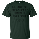 toys sweatshirt T-Shirt