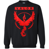 we are valor T-Shirt