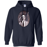 shuddering at the nameless things T-Shirt