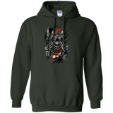 Wild M T-Shirt