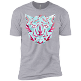 thy fearful symmetry sweatshirt T-Shirt