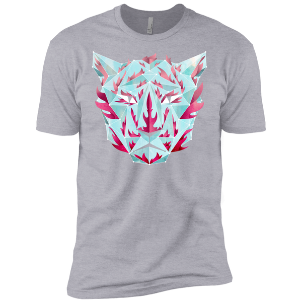 thy fearful symmetry sweatshirt T-Shirt