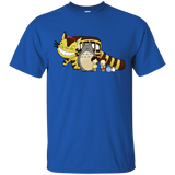 totoro, to-to-ro sweatshirt T-Shirt