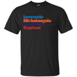 tmnt T-Shirt