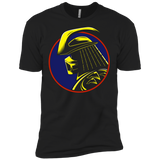 shreddick tracy T-Shirt