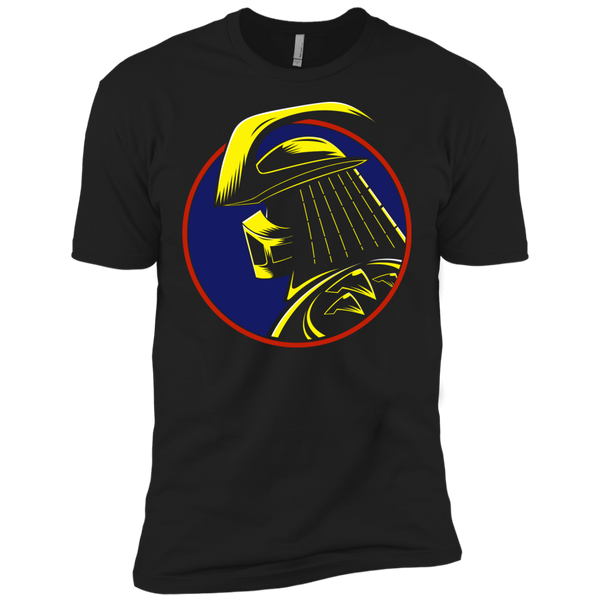 shreddick tracy T-Shirt