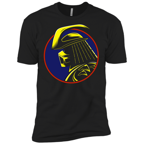 shreddick tracy T-Shirt