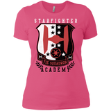 tie fighter squadron T-Shirt