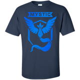 we are mystic T-Shirt