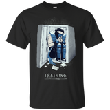training. T-Shirt