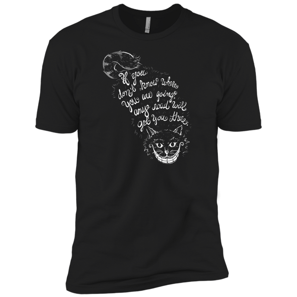 Words Of Wisdom Sweatshirt T-Shirt