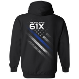 we got your 6 T-Shirt