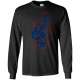 shadow mayhem T-Shirt