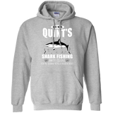 sharkfishing T-Shirt