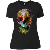 skull 2 sweatshirt T-Shirt