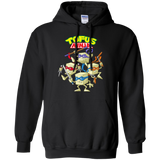 tofus ninja T-Shirt