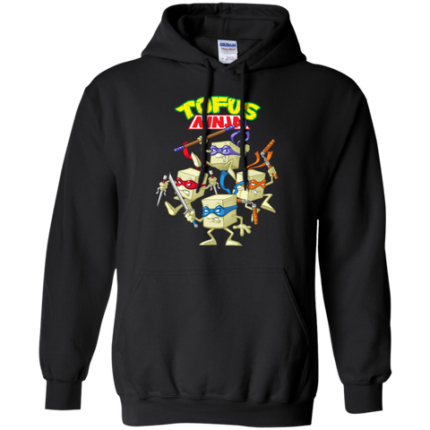 tofus ninja T-Shirt