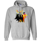 welcome to the jungle sweatshirt T-Shirt