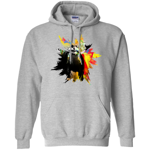 welcome to the jungle sweatshirt T-Shirt