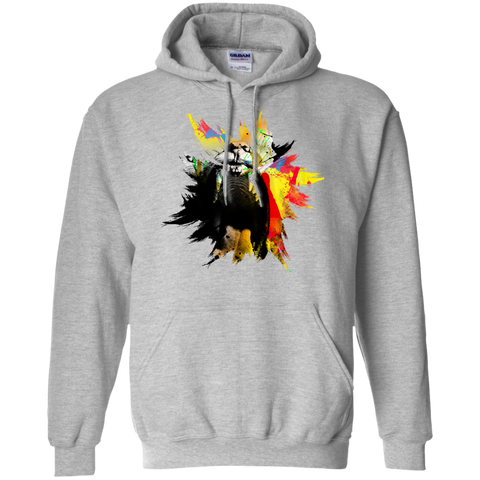 welcome to the jungle sweatshirt T-Shirt