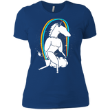 White Horse T-Shirt