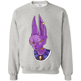sexy looking bills sweatshirt T-Shirt