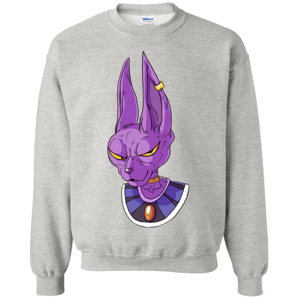 sexy looking bills sweatshirt T-Shirt