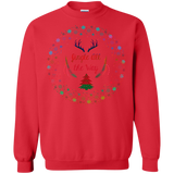 ugly christmas sweaters christmas T-Shirt
