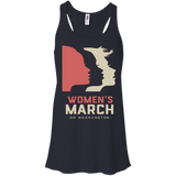 Women's March On Washington T-Shirt