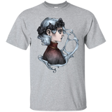 waterborn sweatshirt T-Shirt