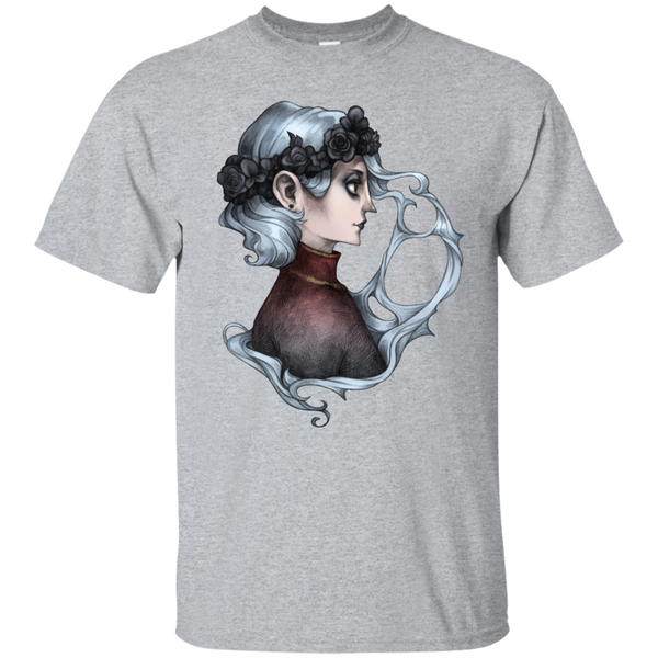 waterborn sweatshirt T-Shirt