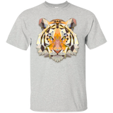 tiger animals gift sweatshirt T-Shirt