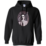 shuddering at the nameless things T-Shirt