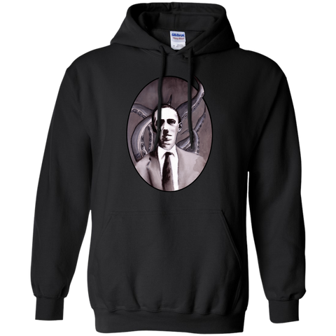 shuddering at the nameless things T-Shirt