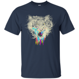 Wild Nature Sweatshirt T-Shirt