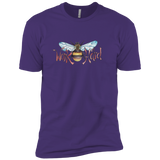 Work Hard Sweatshirt T-Shirt