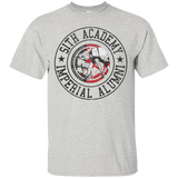 sith academy T-Shirt