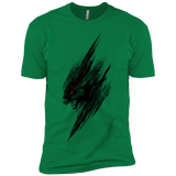 thundercat 2.0 sweatshirt T-Shirt